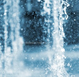 AGUA PARA USO INDUSTRIAL